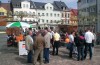 Fruehshoppen 2