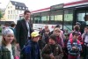 Schlossbergschule 2