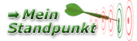 Mein Standpunkt
